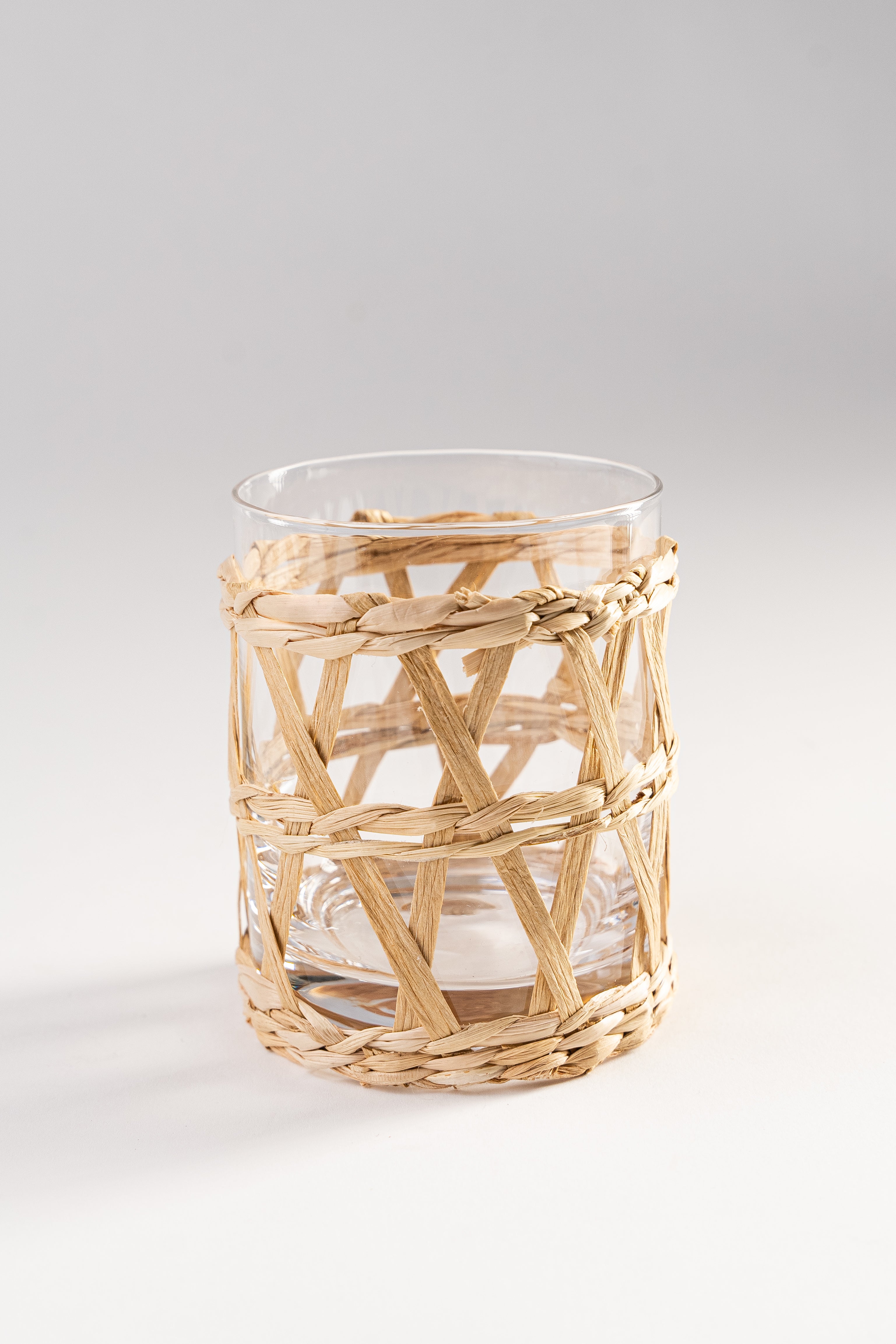 Vasos