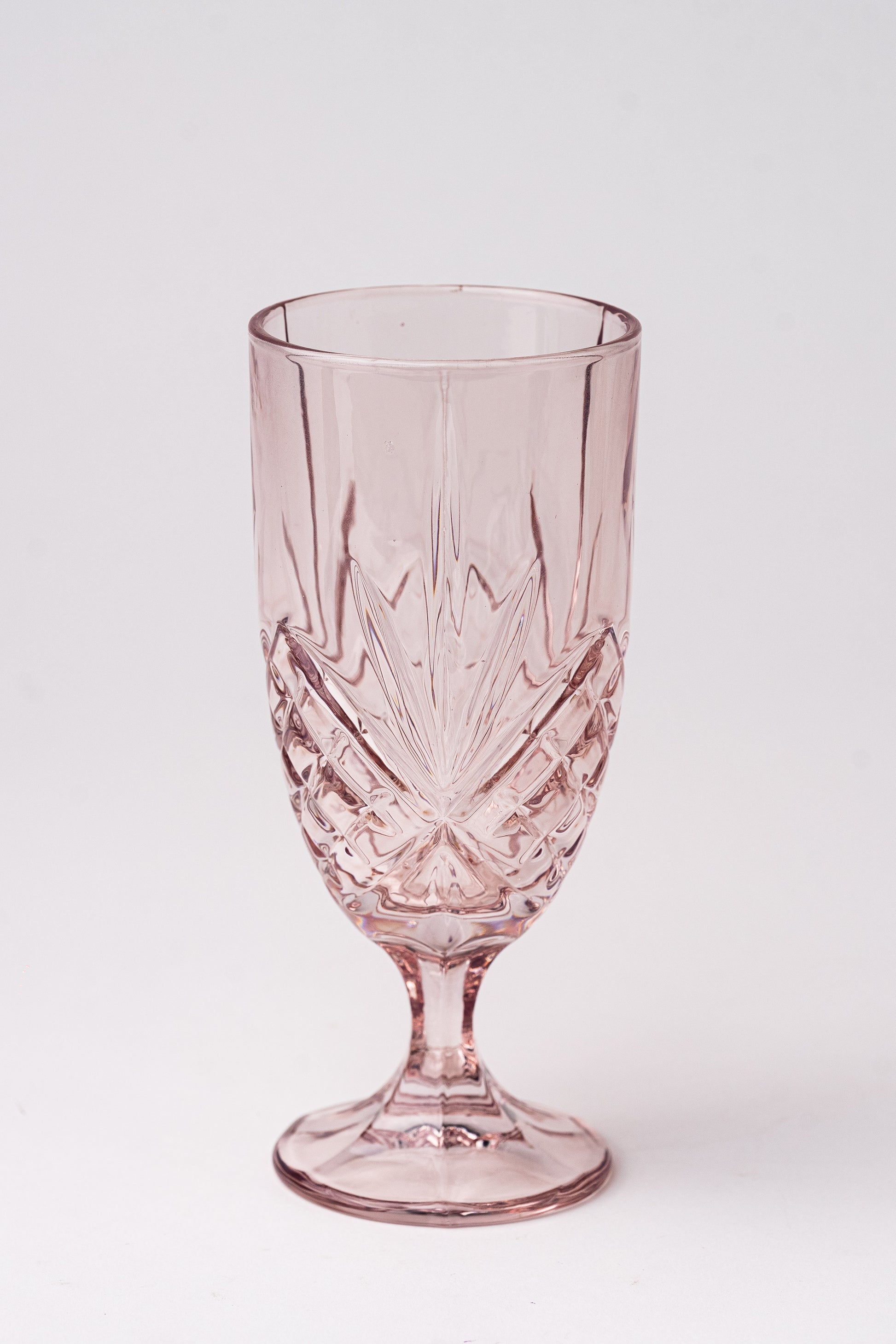 Copa Timeless Pink