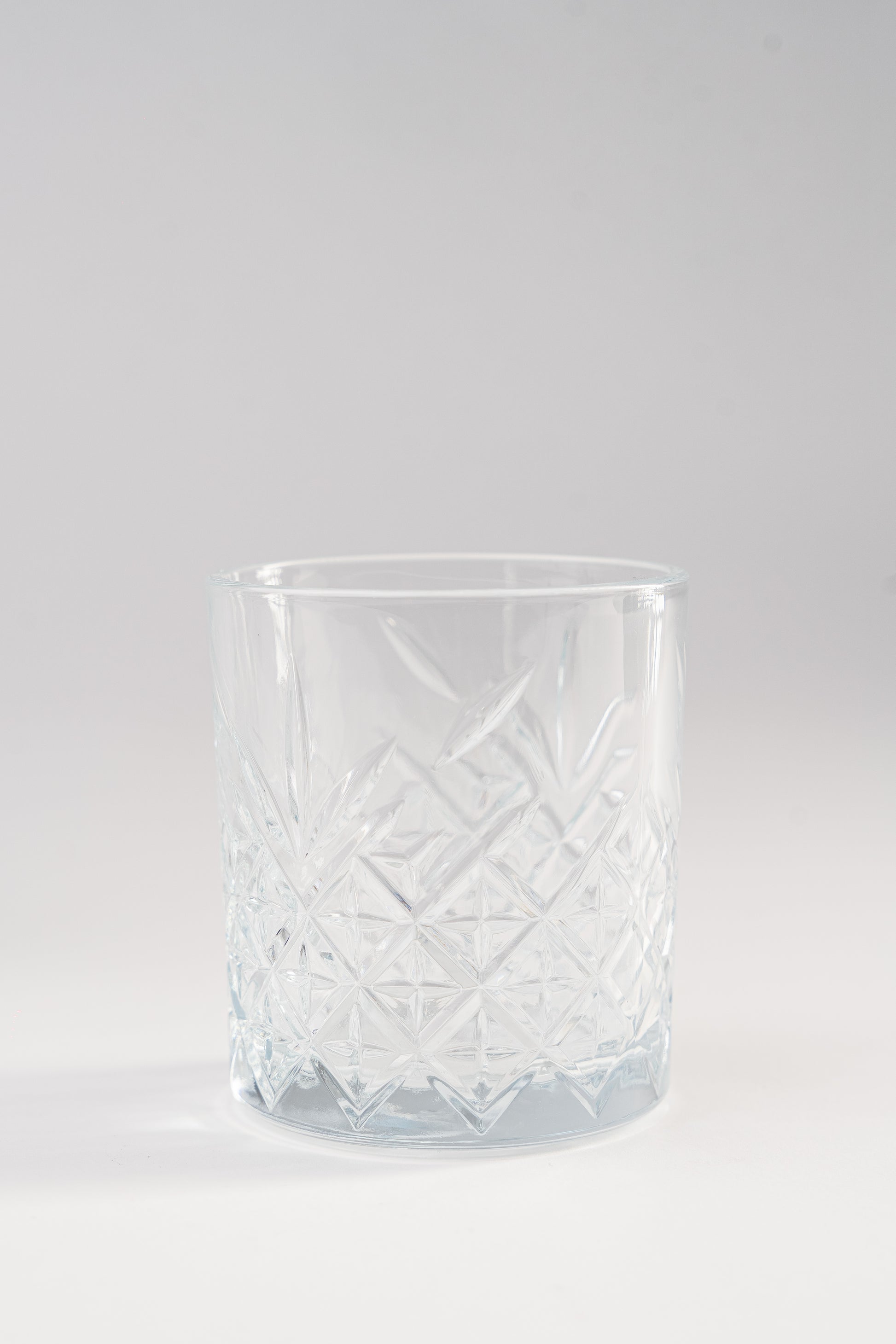 Vaso Carajillo