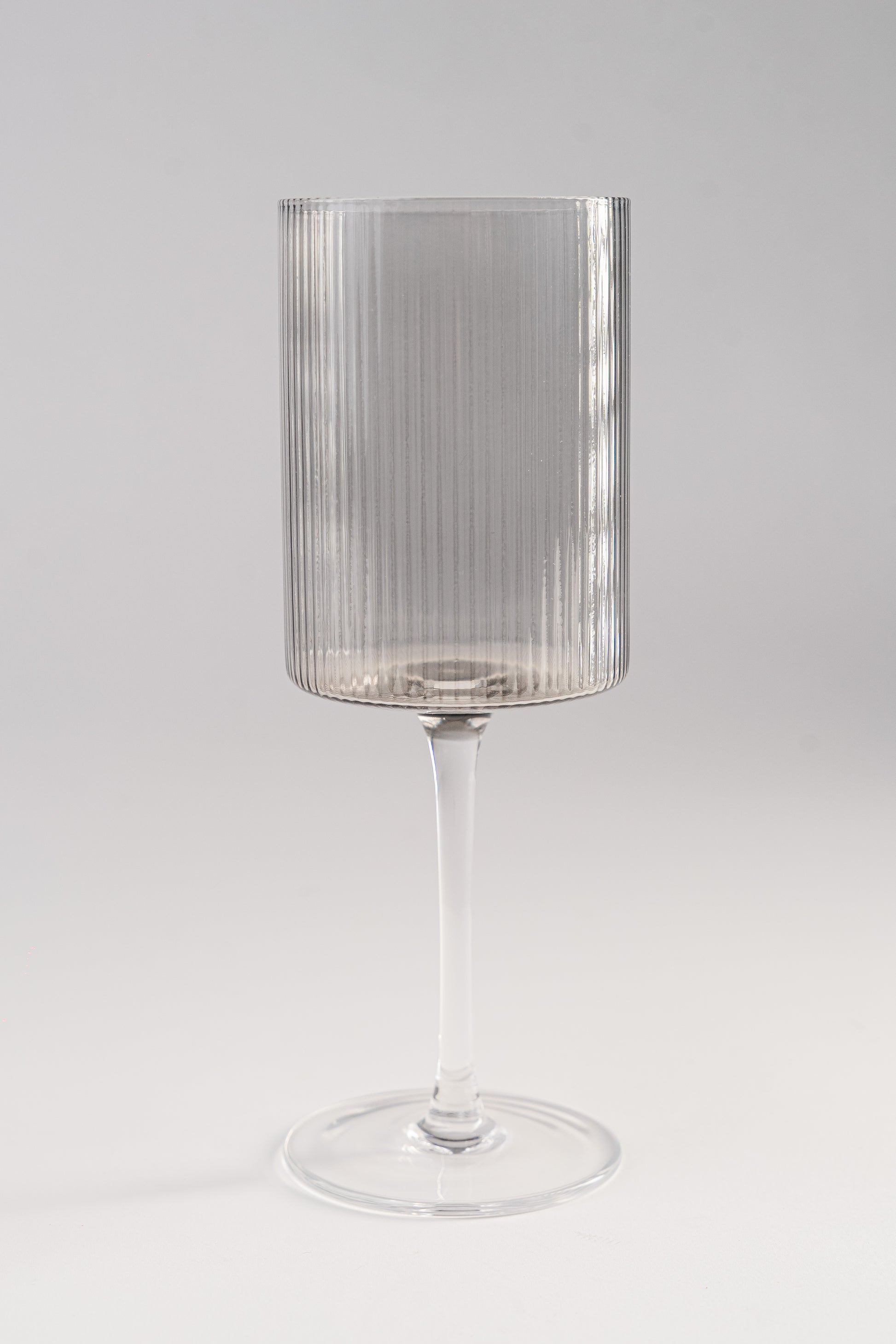 Copa Humo