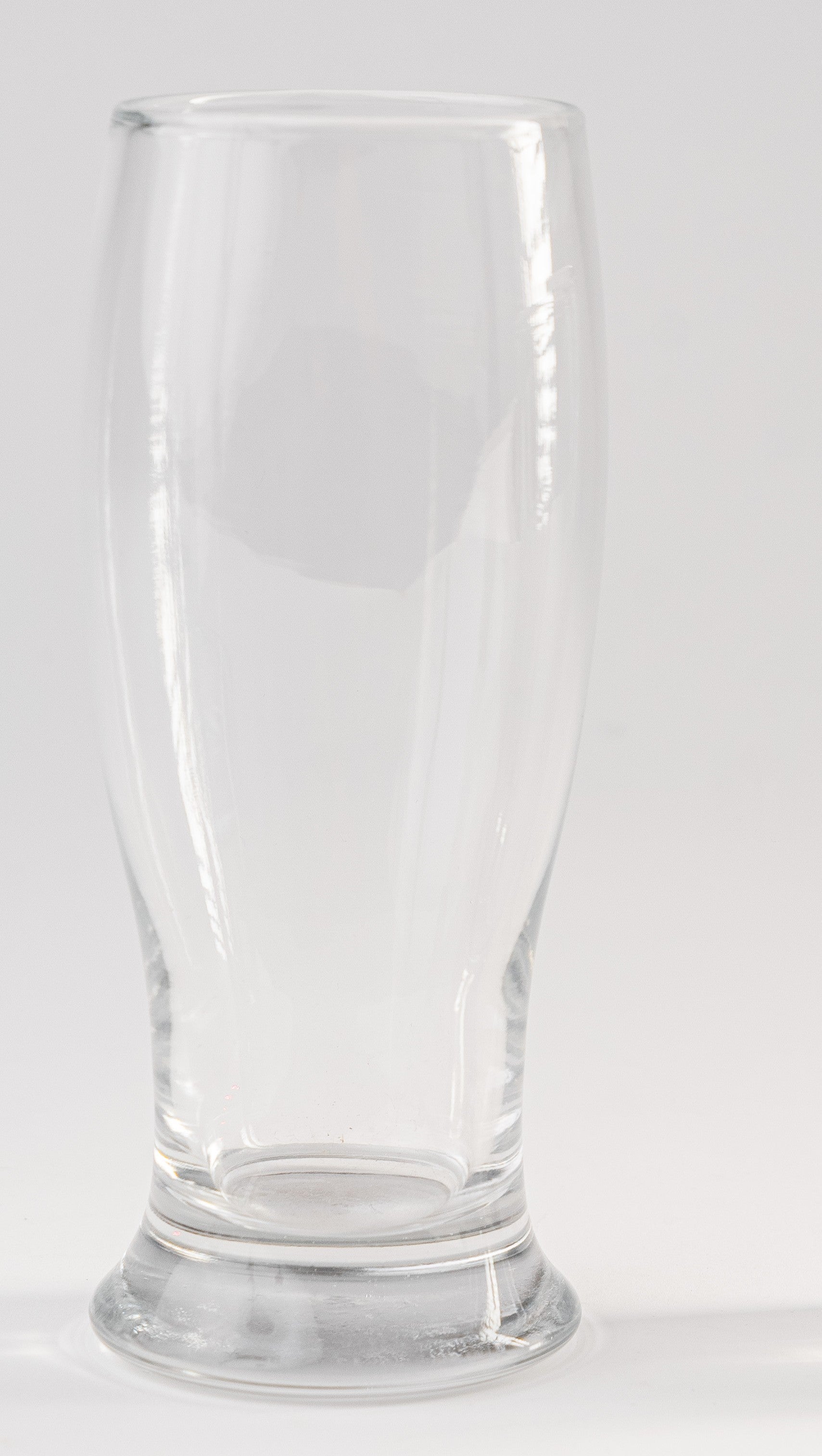 Vaso cervecero