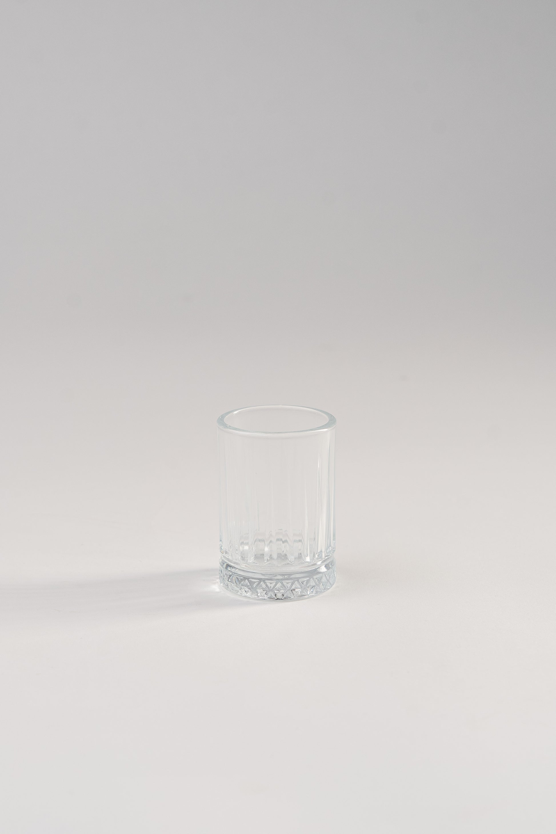 Tequilero Elysia