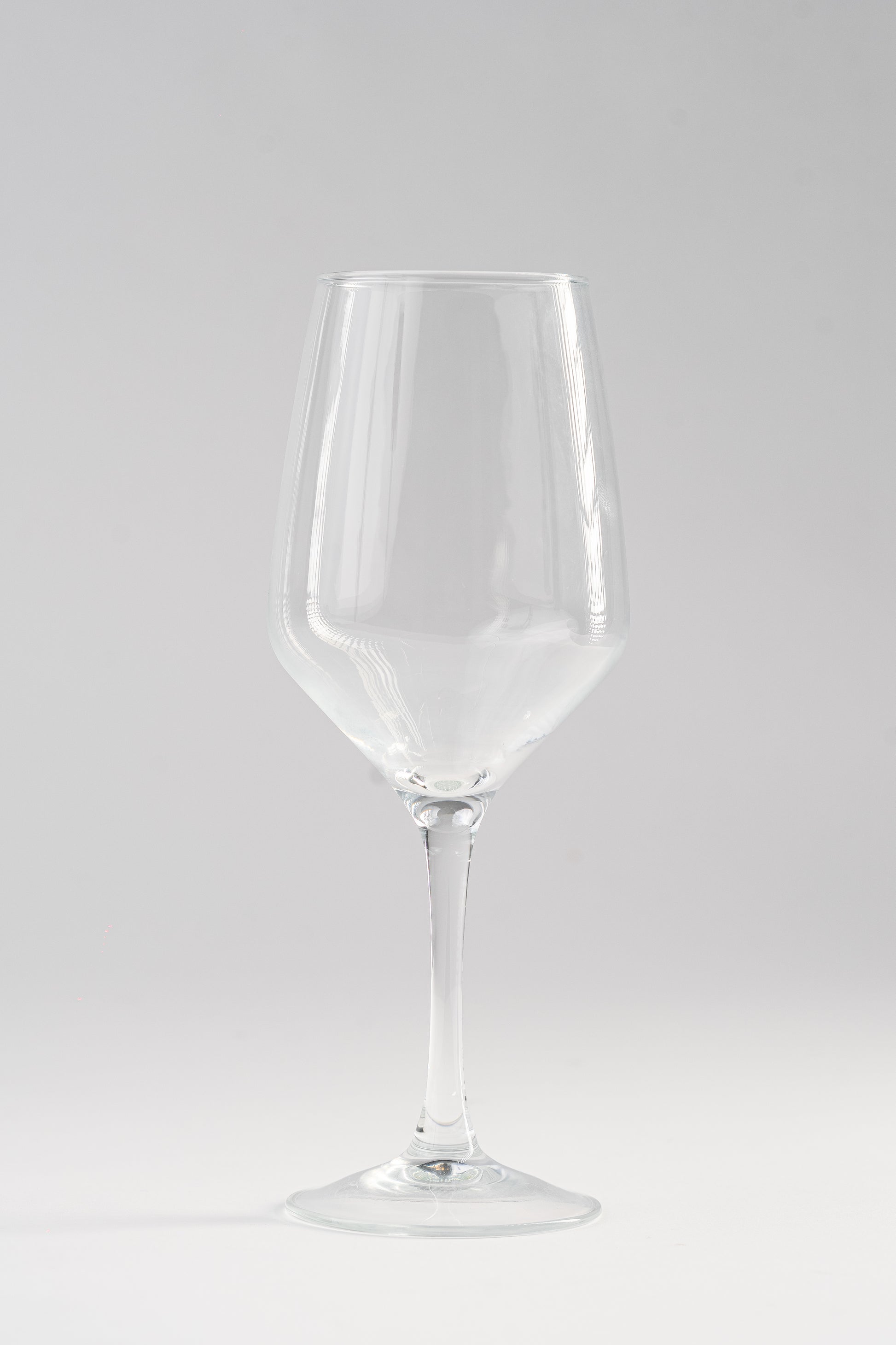 Copa de Tinto