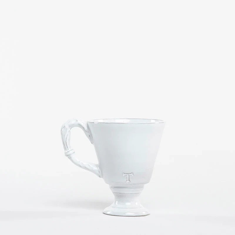 Tazas