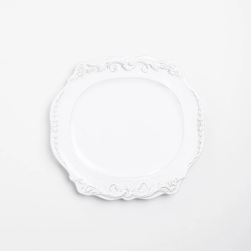 Plato Ensalada Trinitate