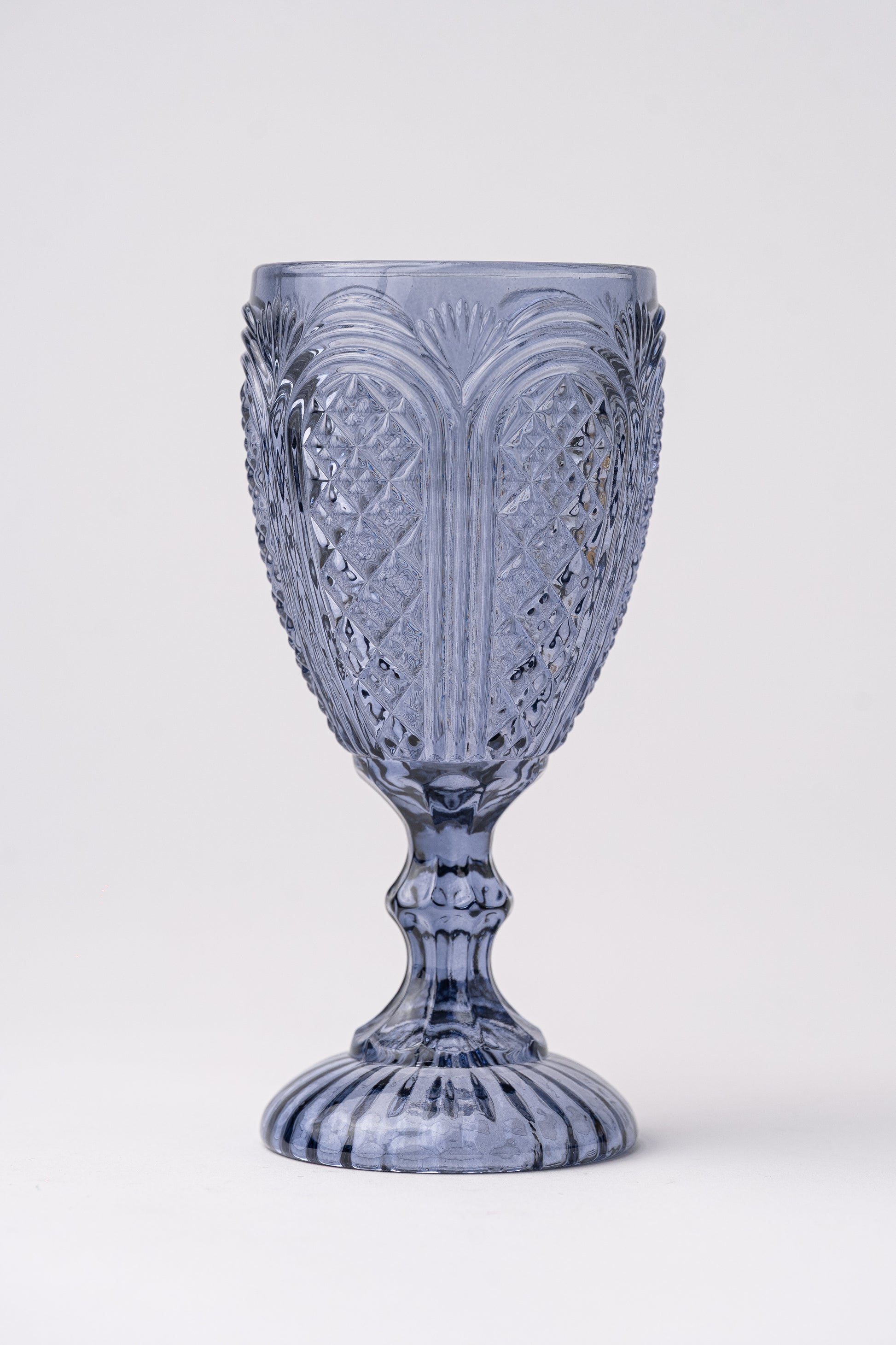 Copa Carrusel Azul