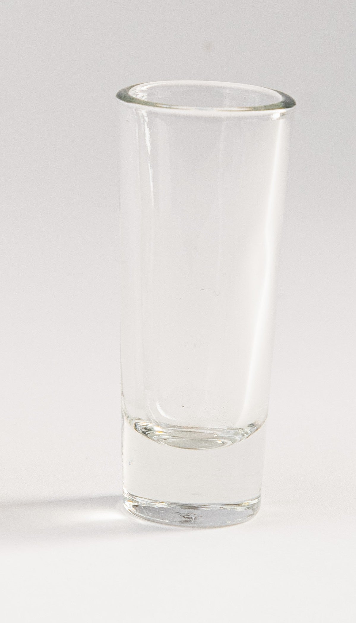 Tequilero
